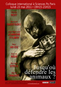 colloque_jusquou_defendre_les_animaux-2