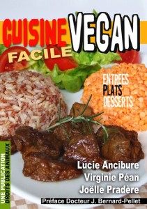 edition_cuisine_vegan_facile