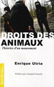 edition_droits_des_animaux_theories_dun_mouvement