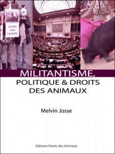 edition_militantisme_politique_et_droits_des_animaux