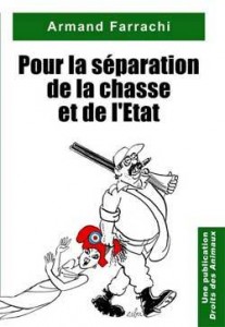 edition_pour_une_separation_de_la_chasse_et_de_letat